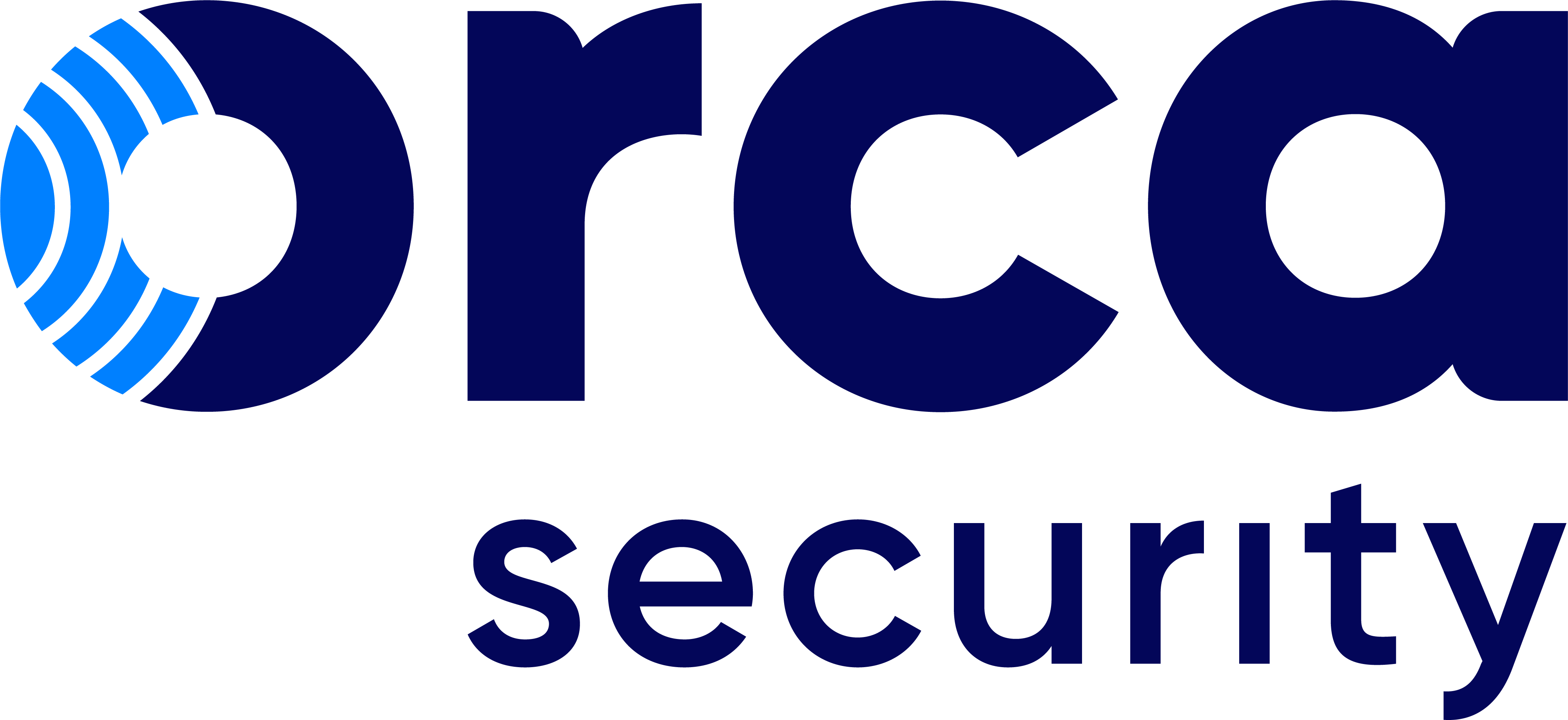 How to Manage ‘Alert Fatigue’ in Cloud Security
