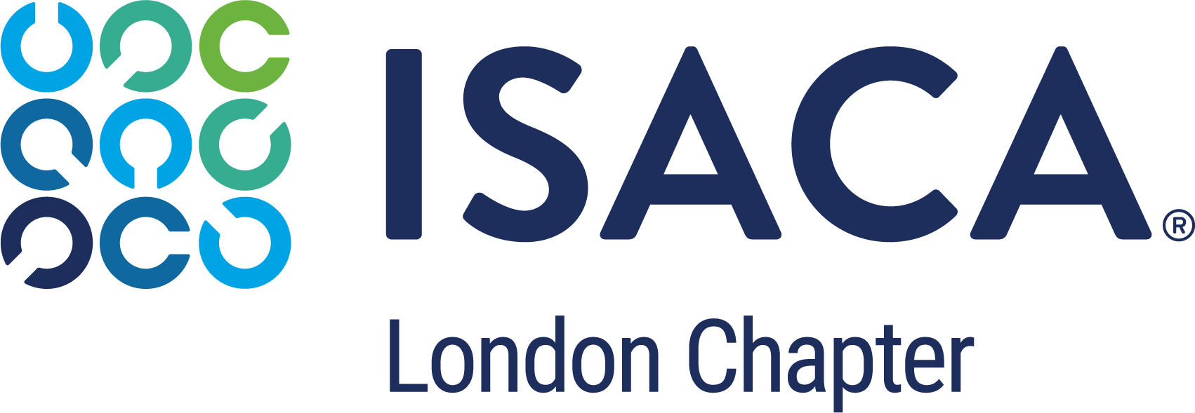 ISACA London Chapter
