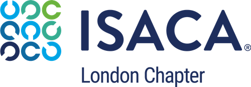 ISACA London Chapter