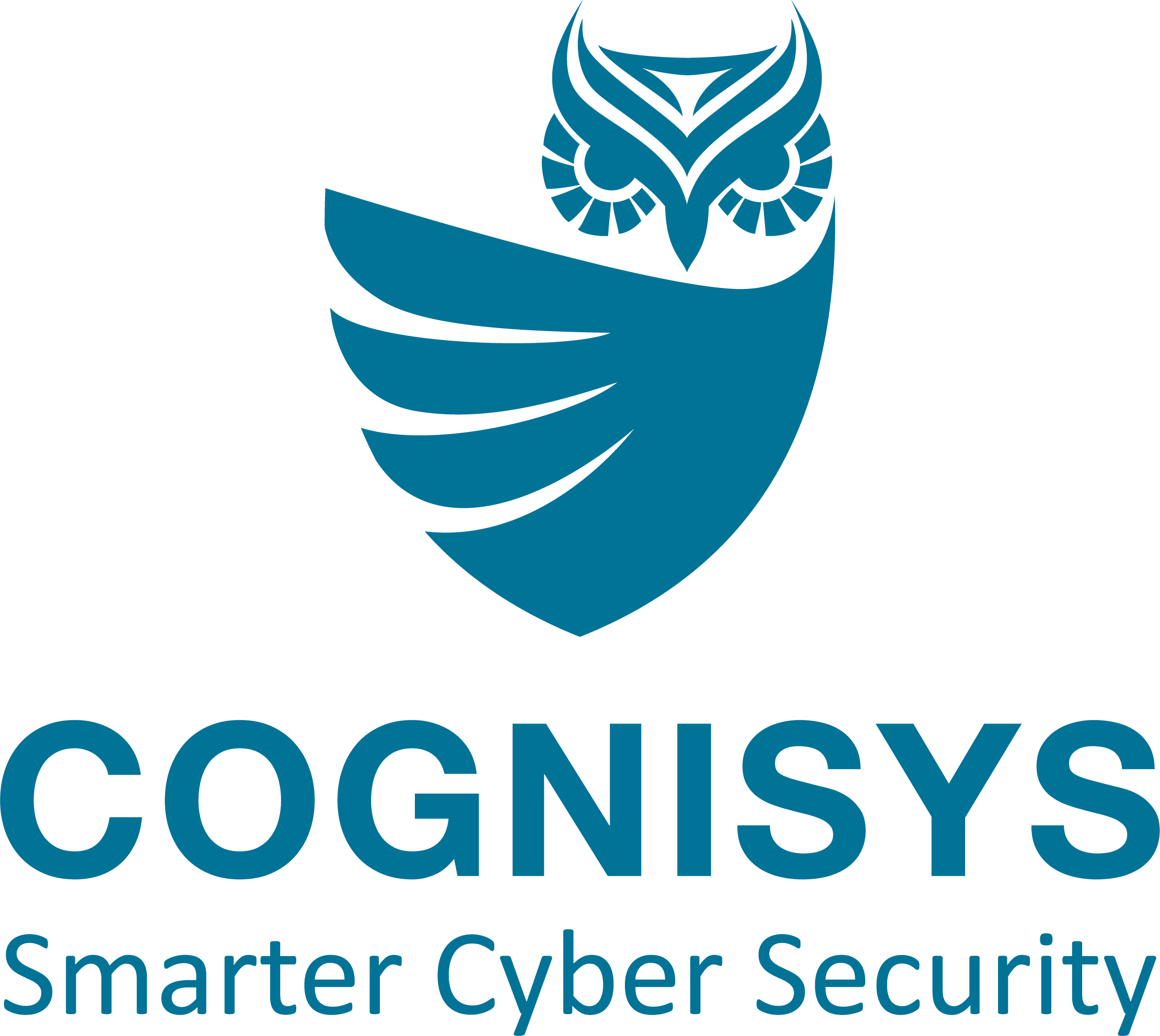 Cognisys
