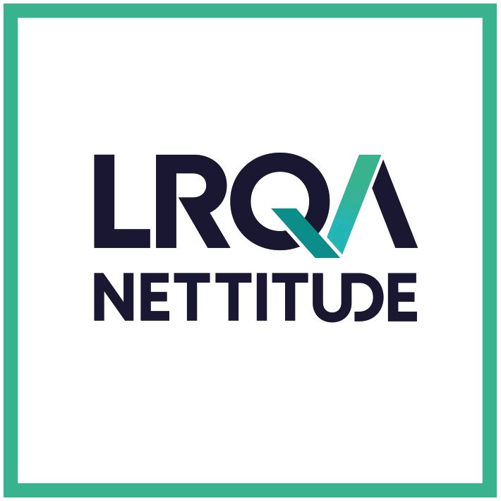 LRQA Nettitude