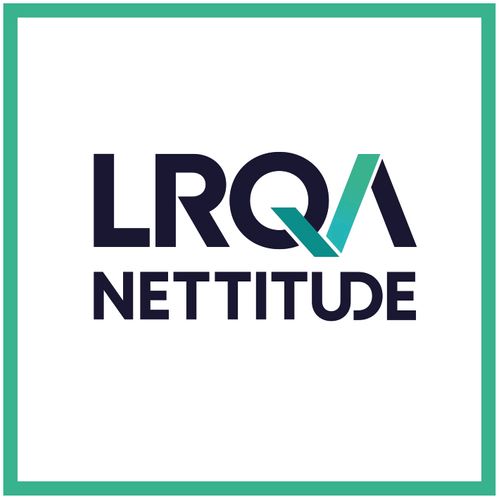 LRQA Nettitude