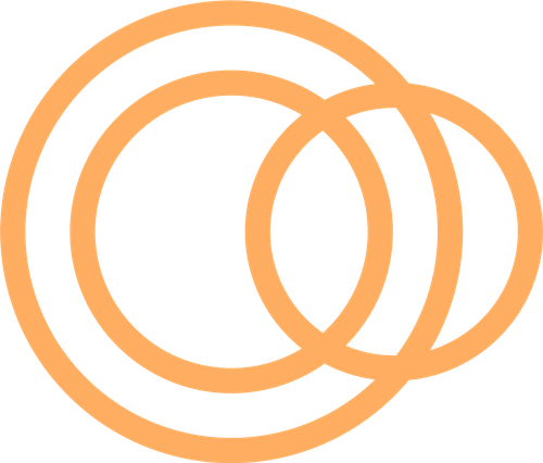 Censys