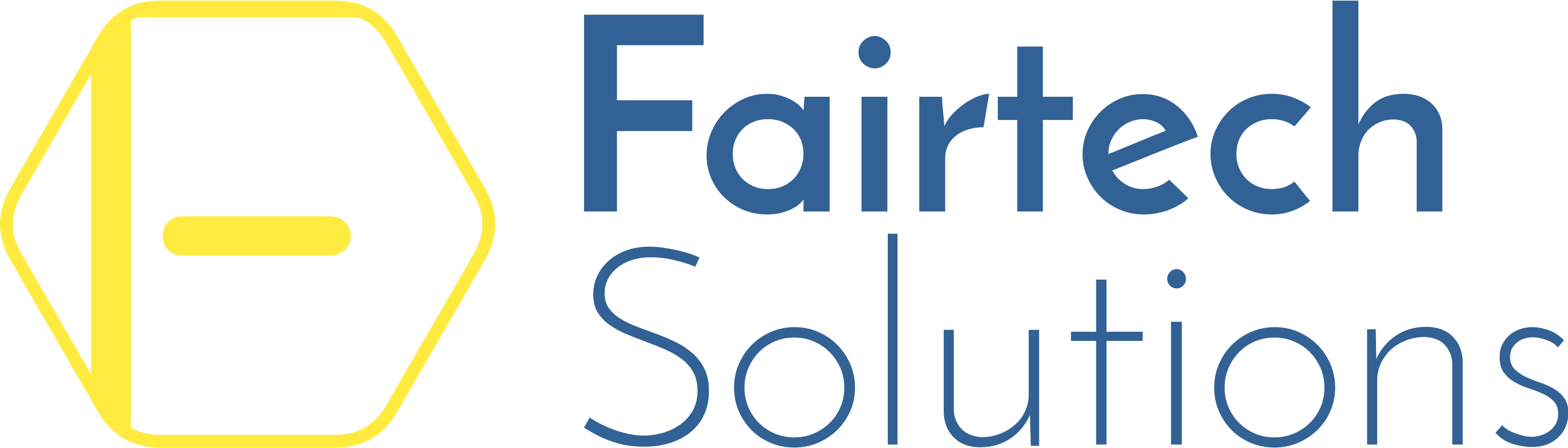 Fairtech Solutions