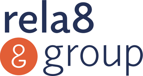 Rela8 Group