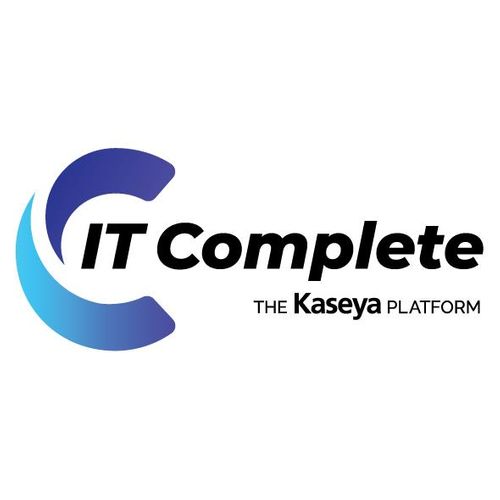 Kaseya International