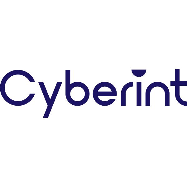 Cyberint UK