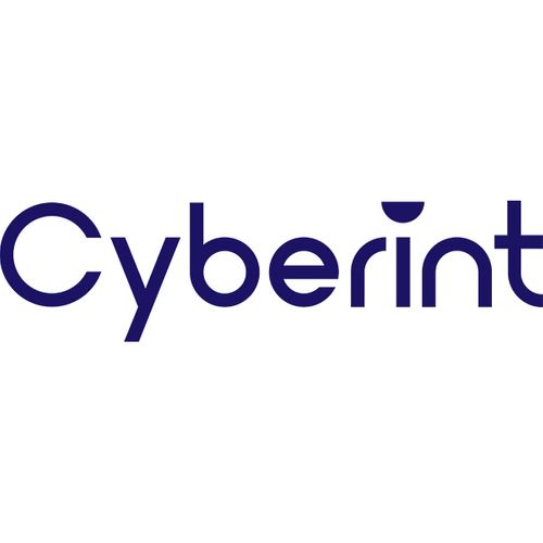 Cyberint UK