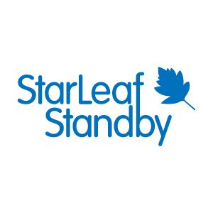 Starleaf Standby