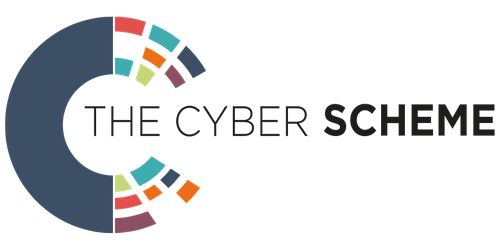The Cyber Scheme