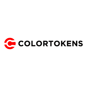 ColorTokens