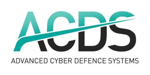 Advanced Cyber Defence Systems