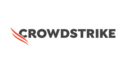 Crowdstrike