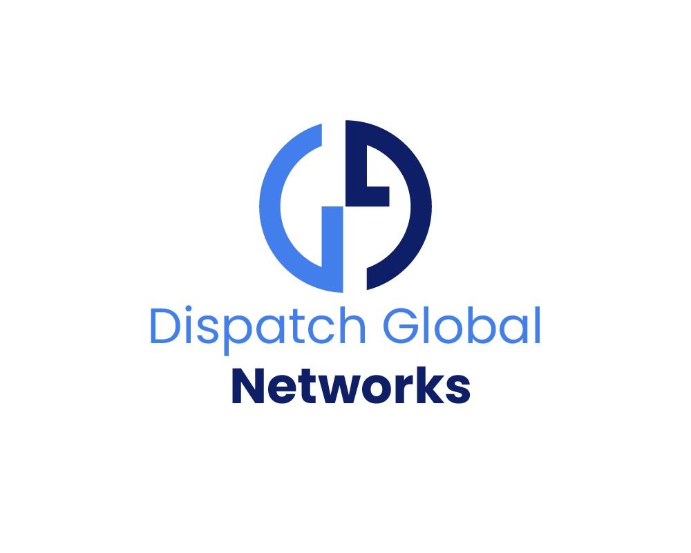 Dispatch Global