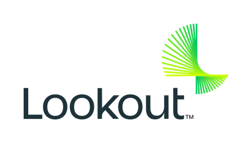 Lookout