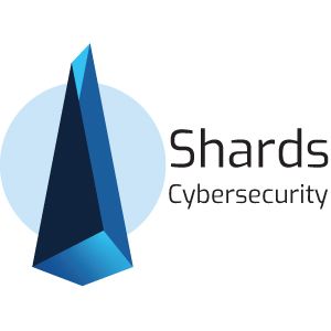 Shards Cybersecurity