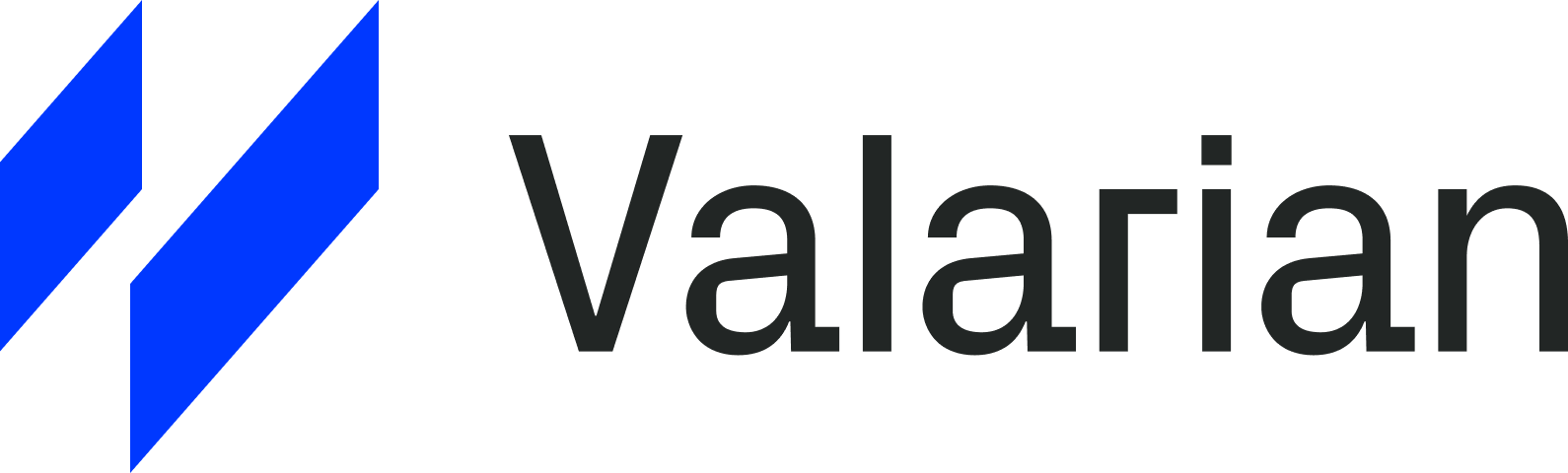Valarian