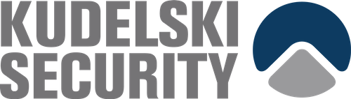 Kuldelski Security
