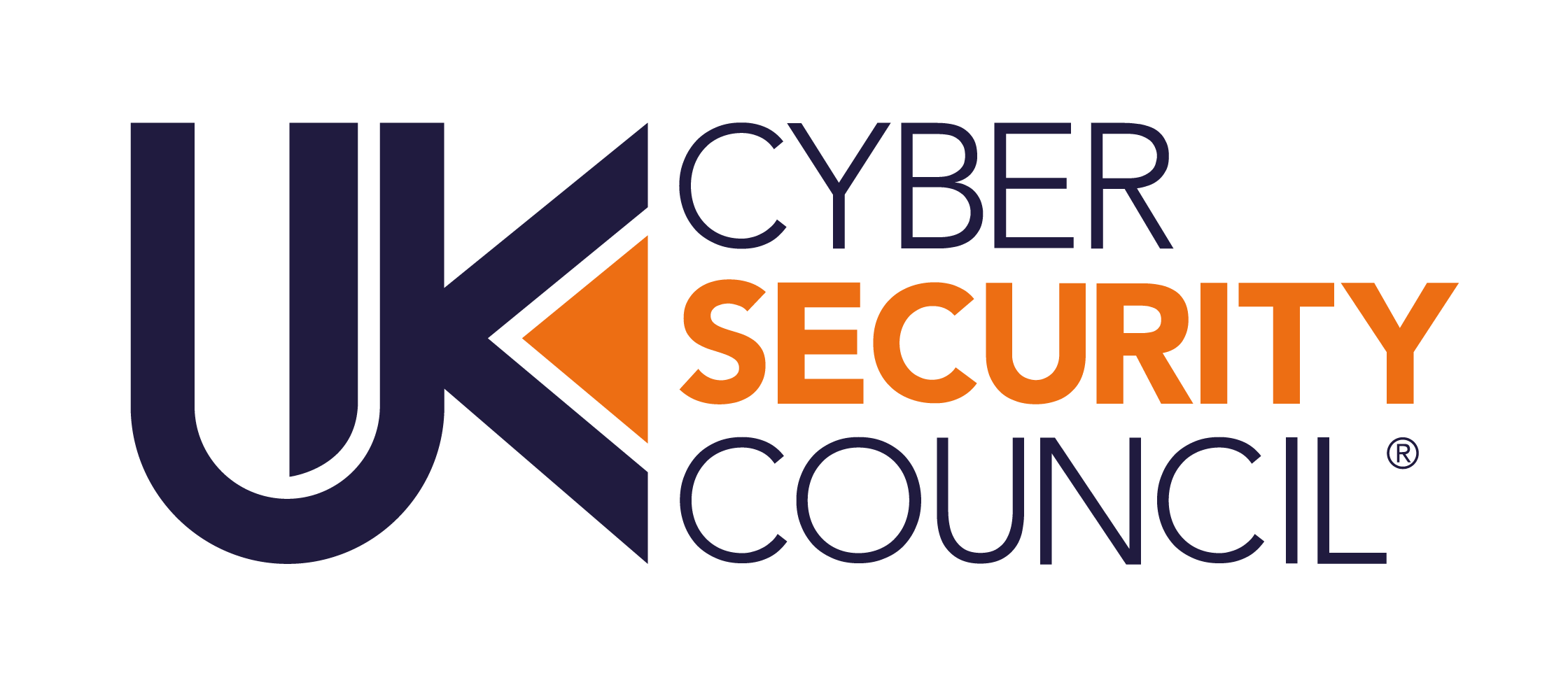 UK Cyber Security Council