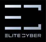 Elite Cyber