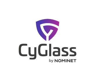 Cyglass