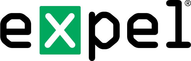Expel