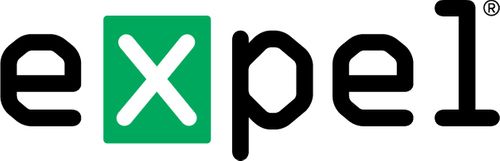 Expel