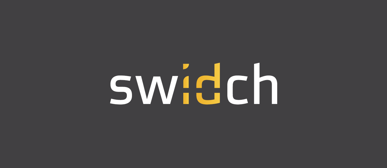 swIDch
