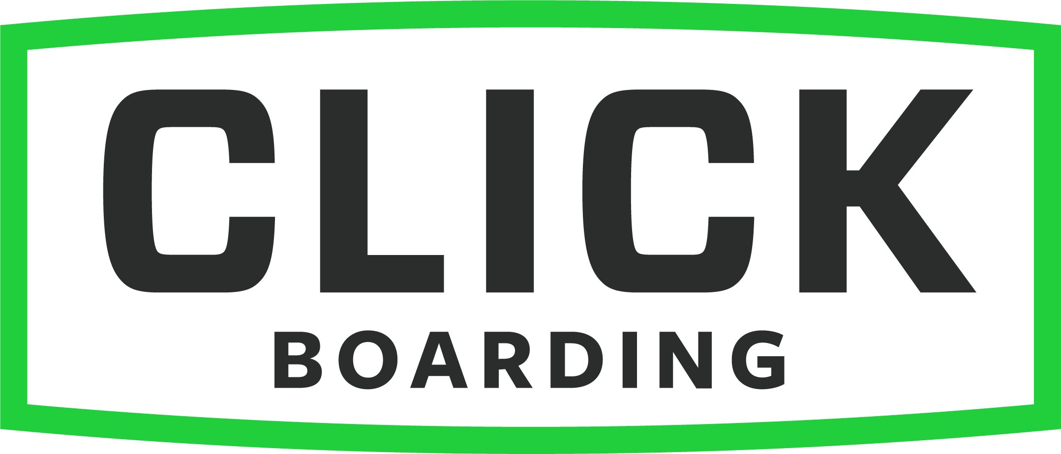 Click Boarding Announces New Executive Leadership (CIO Coverage)