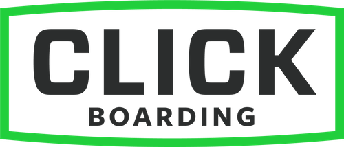 Click Boarding Announces New Executive Leadership (CIO Coverage)