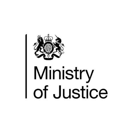 Ministry of Justice