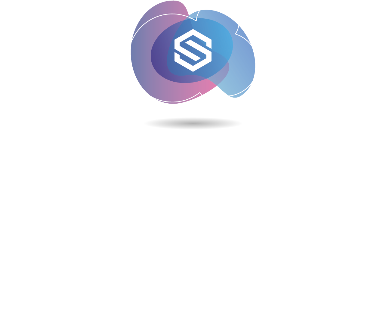 Cloud & Cyber Security Expo 2023 Logo White