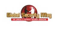 Global-Security-Mag.