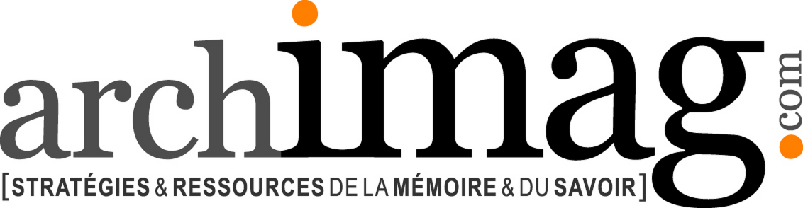 Archimag