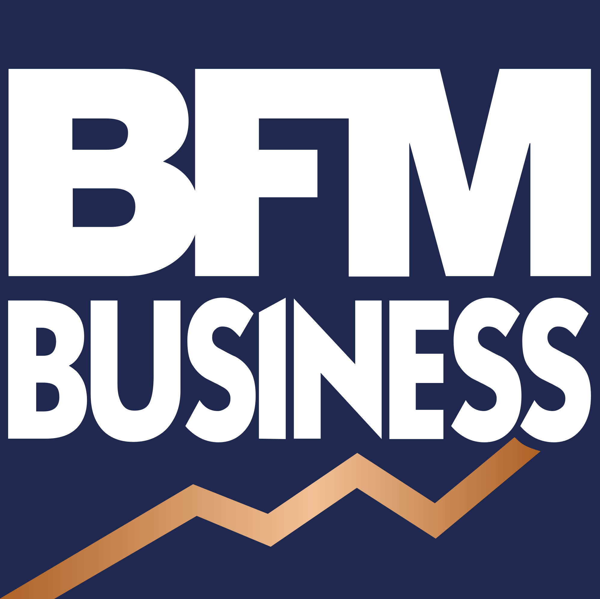 BFM Radio