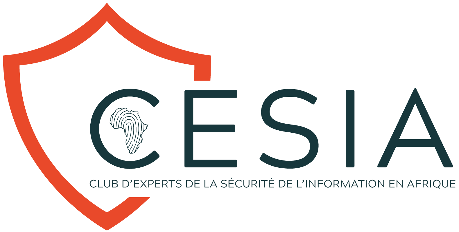 CESIA