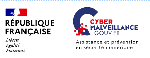 Cybermalveillance-logo