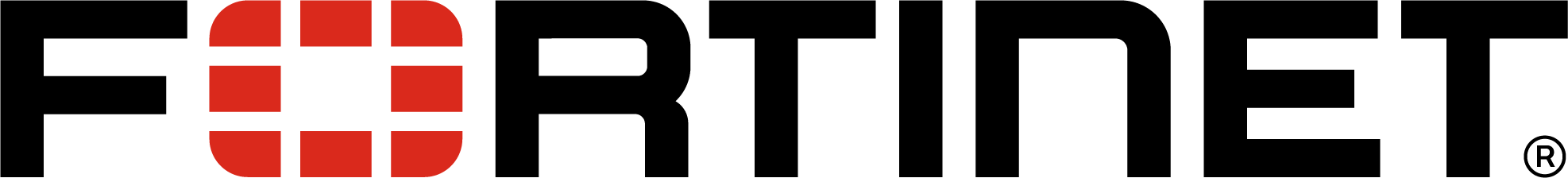 FORTINET