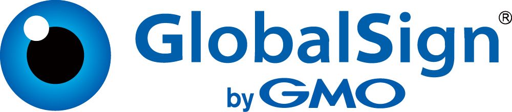 Global Sign