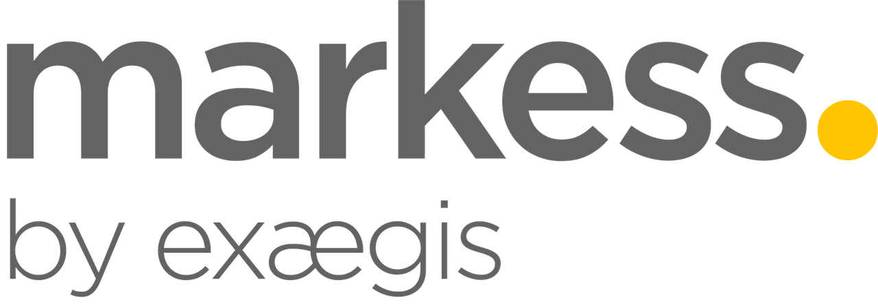 markess