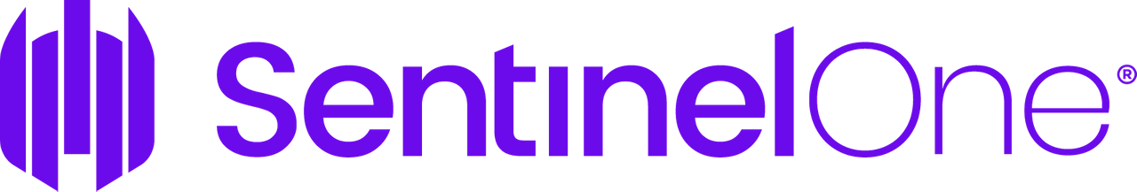 SentinelOne