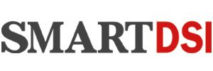 SMART_DSI_300_100