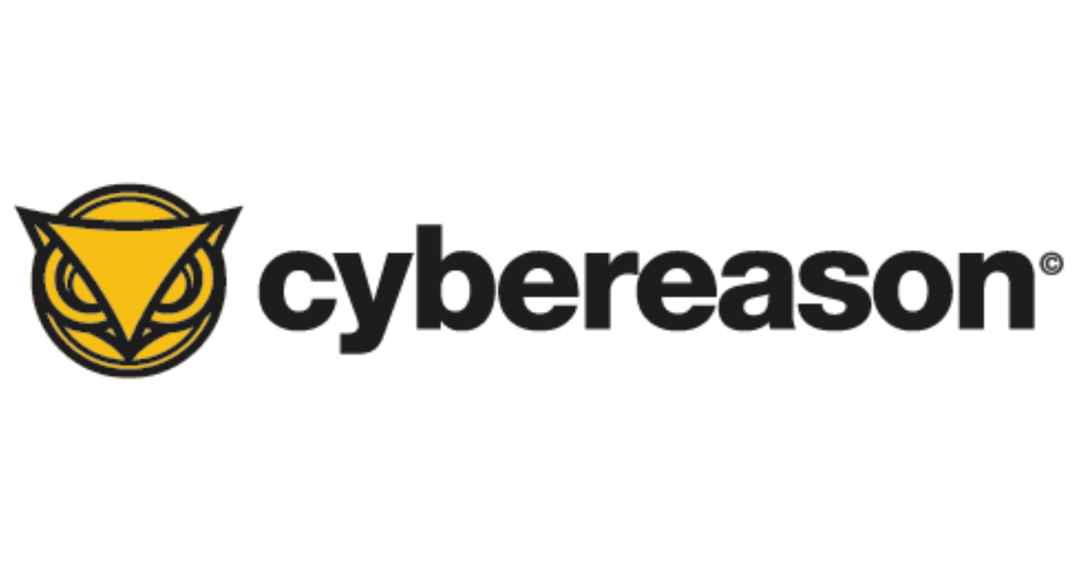 Cybereason