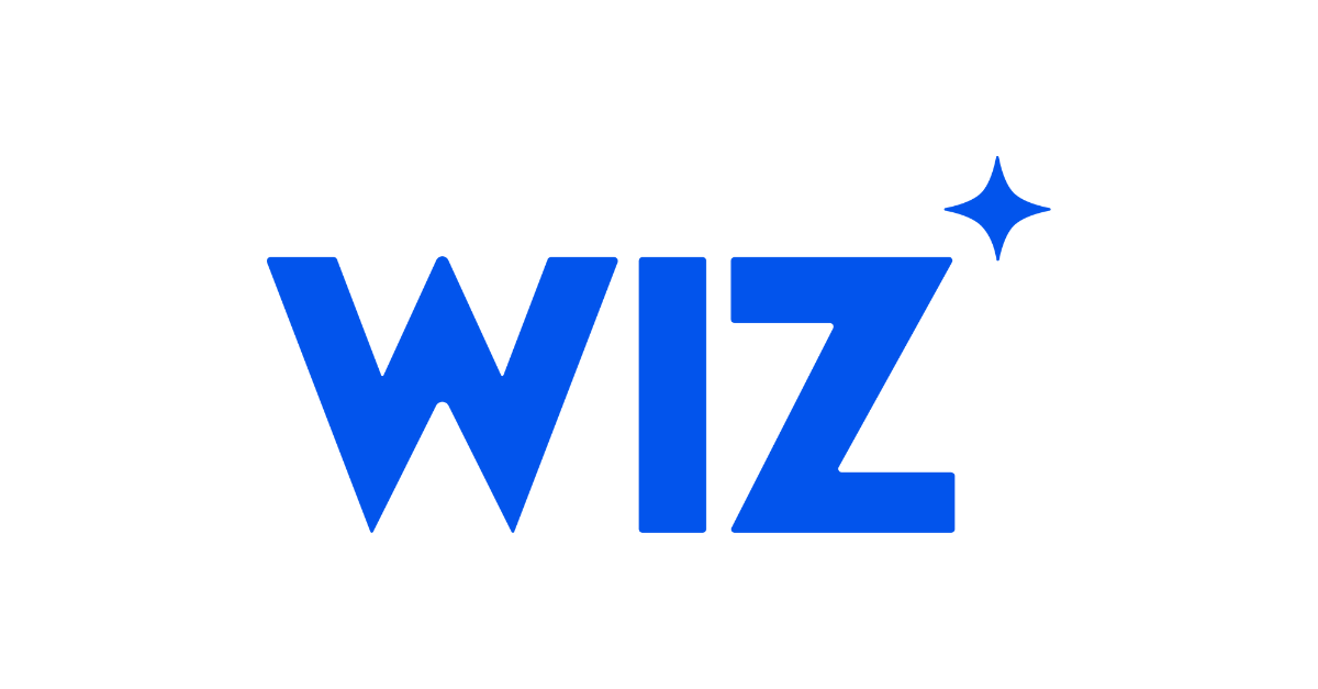 WIZ