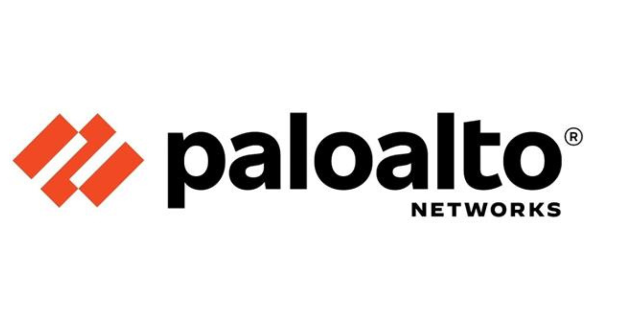 Palo Alto
