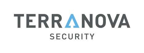 Les salariés français sont-ils préoccupés par la protection des données de leurs entreprises ?