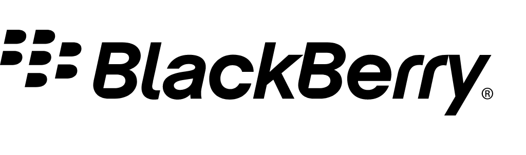Blackberry