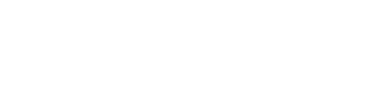 Tech Show Logo
