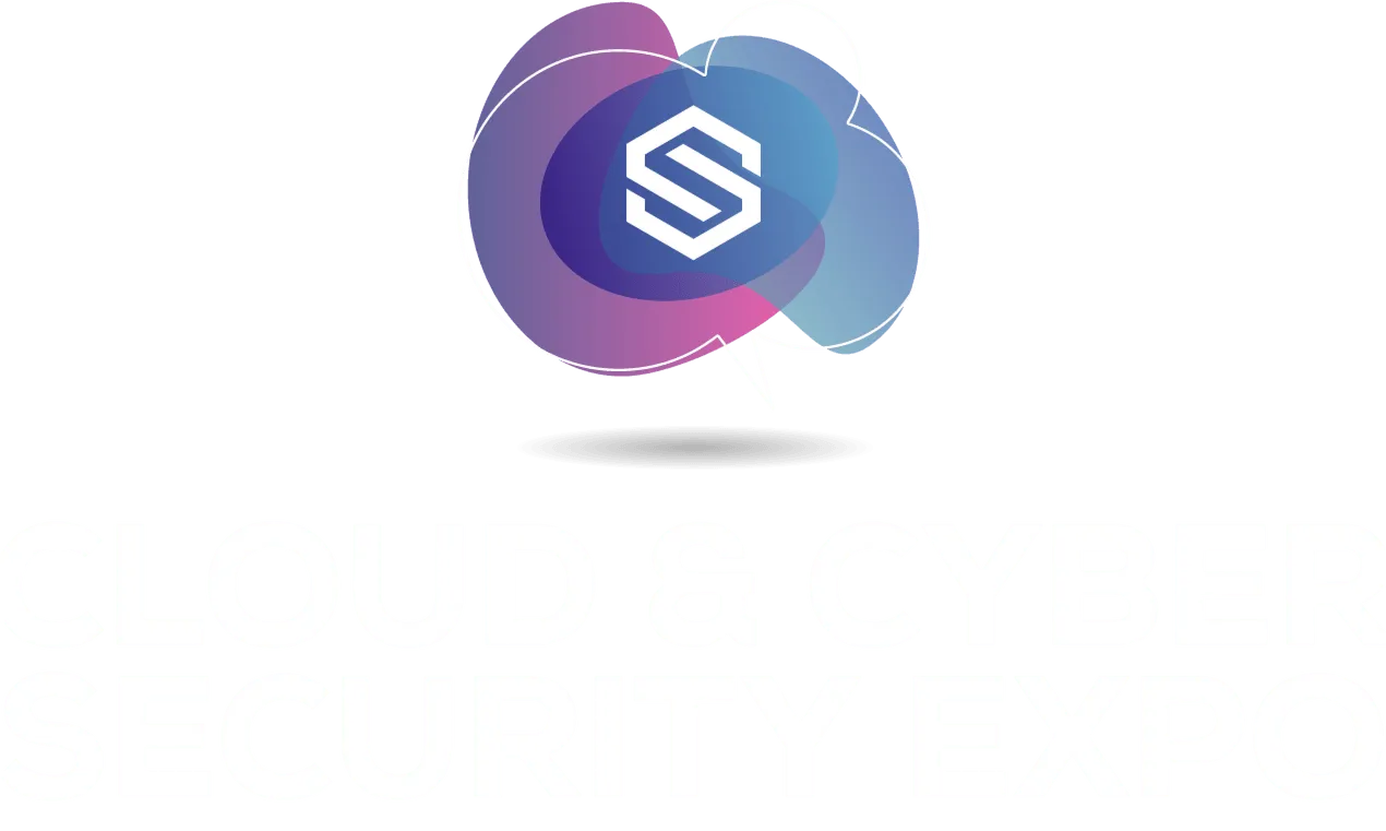 Cloud & Cyber Security Expo Paris
