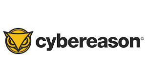 cybereason